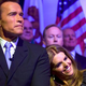 Image for article titled Angelina Nearly Weeps During Visit To Sarajevo